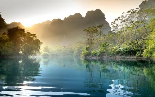 高端智慧制造高效